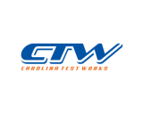 /public/logoimage/1473620978Logo Carolina Test Works 7.png